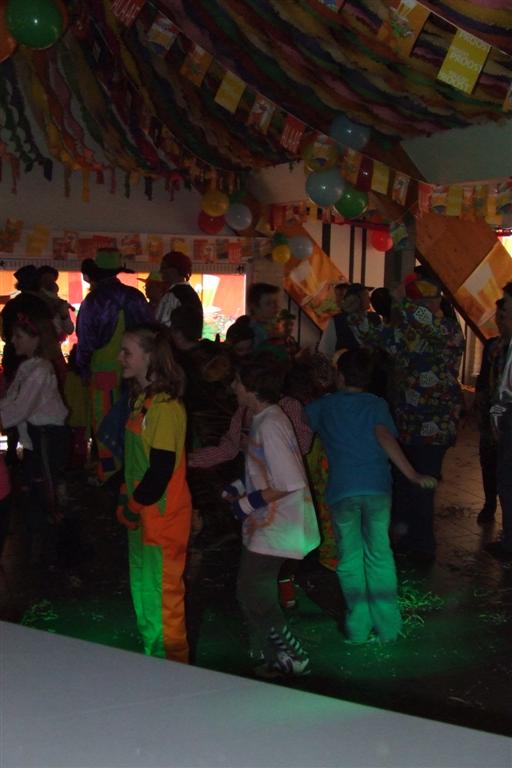 2008_carnaval (285).JPG